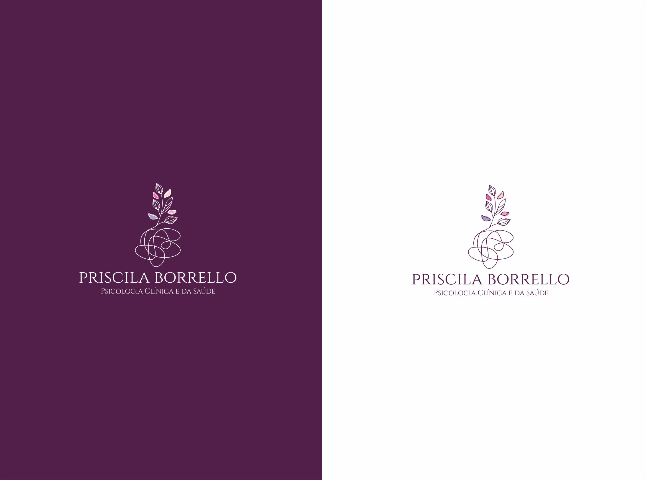 Logo Design by nikkiblue for this project | Design #29407396