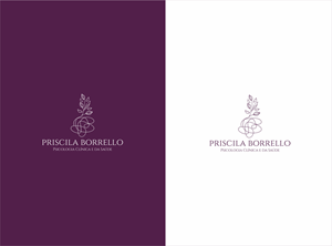 Logo Design by nikkiblue for this project | Design: #29407403