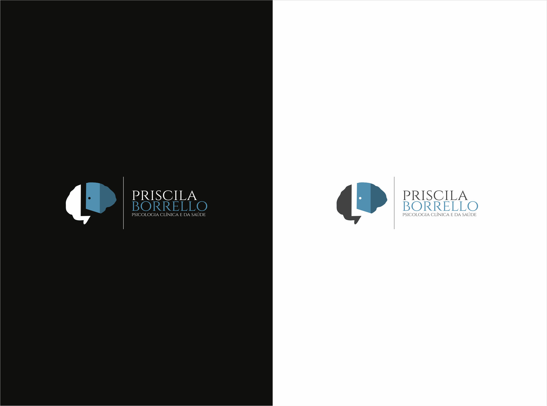Logo Design by nikkiblue for this project | Design #29409351