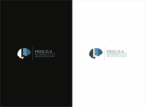 Logo Design by nikkiblue for this project | Design: #29409351