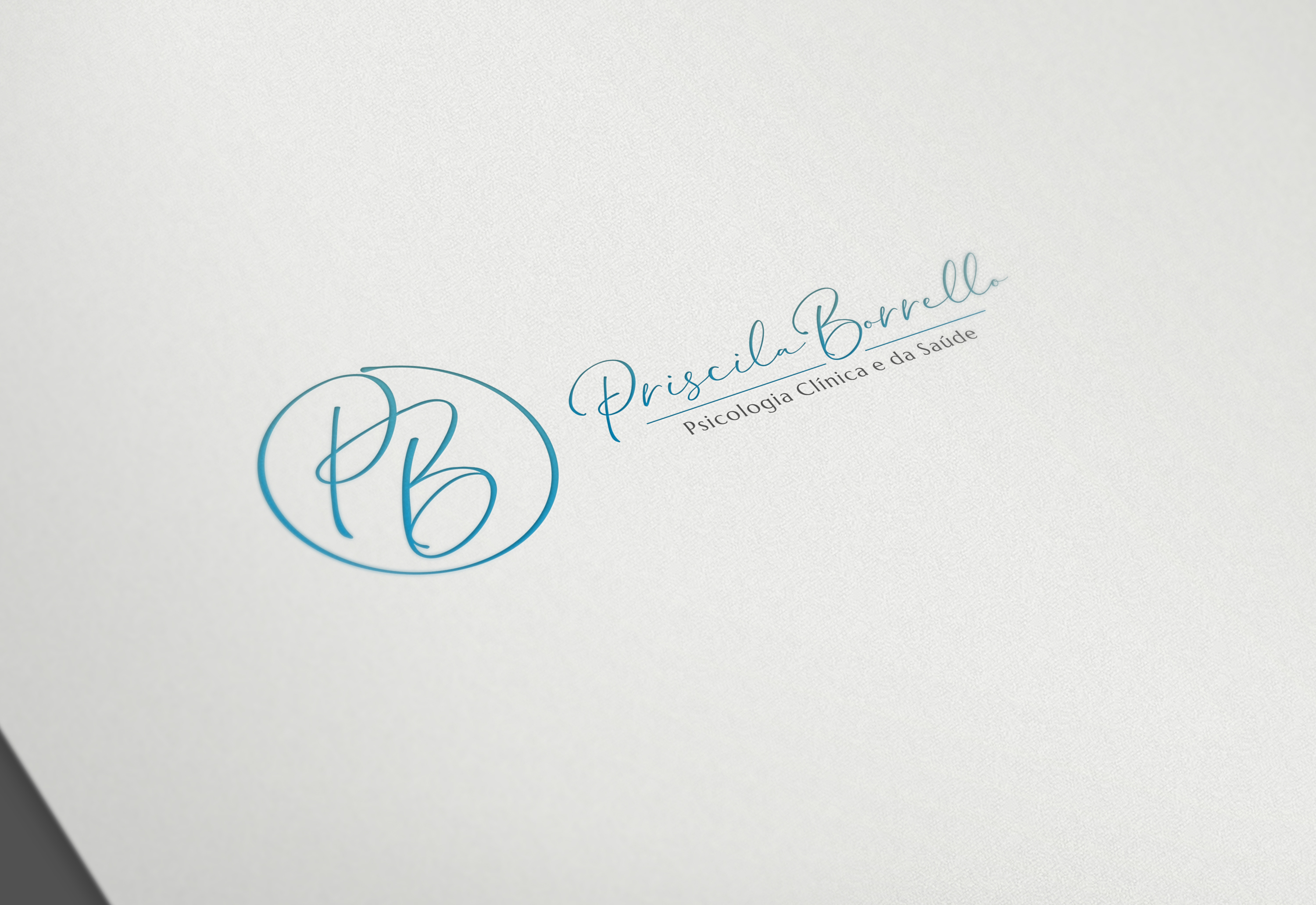 Logo Design by eugenv for this project | Design #29334490