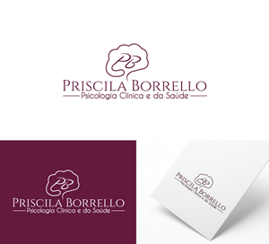 Logo Design by Badhan for this project | Design: #29332616