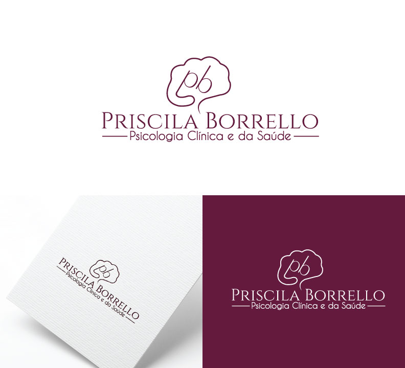 Logo Design by Badhan for this project | Design #29334095