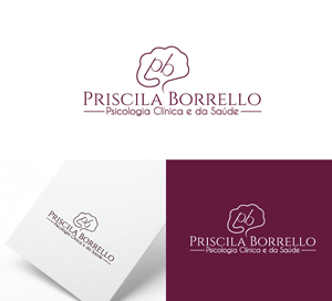 Logo Design by Badhan for this project | Design: #29334095