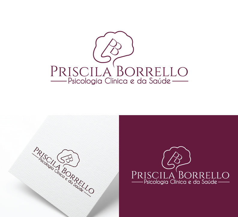 Logo Design by Badhan for this project | Design #29334101