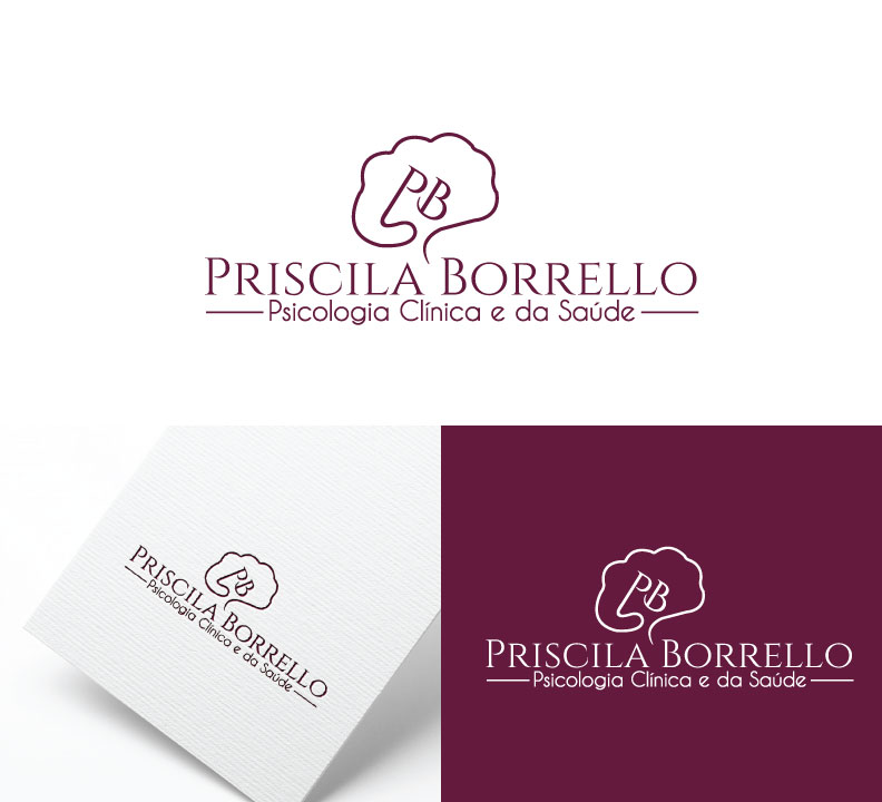 Logo Design by Badhan for this project | Design #29334109