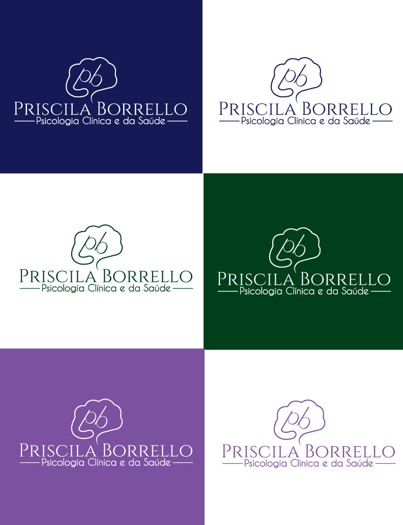 Logo Design by Badhan for this project | Design #29336164