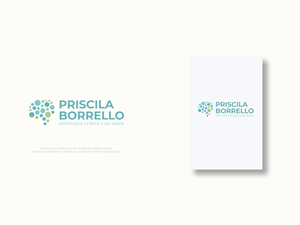 Logo Design by Senpachie for this project | Design: #29353290