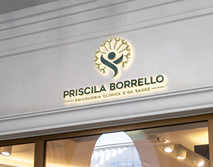 Logo Design by riyad123 for this project | Design: #29335060