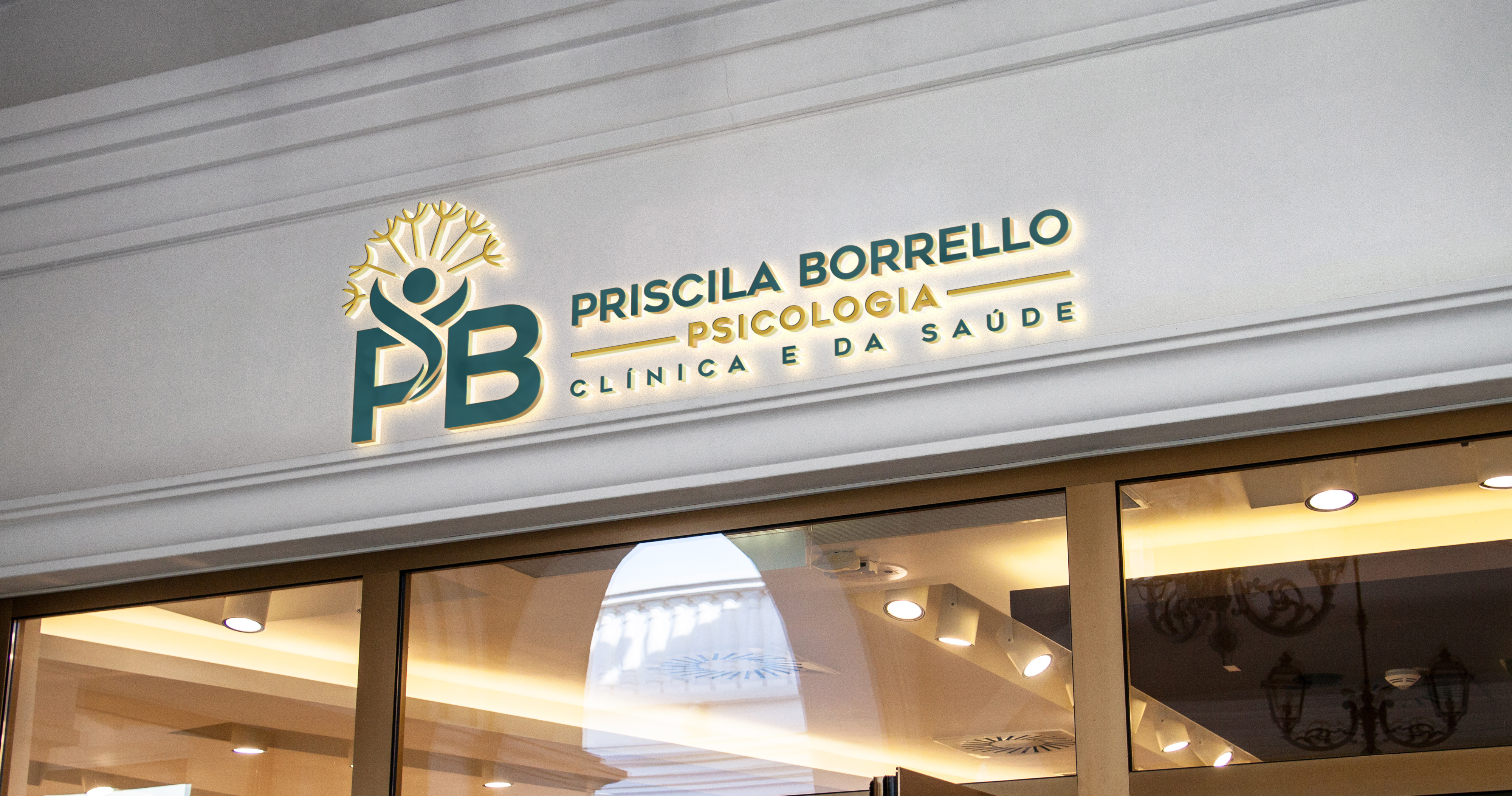 Logo Design by riyad123 for this project | Design #29414154