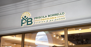 Logo Design by riyad123 for this project | Design: #29414154