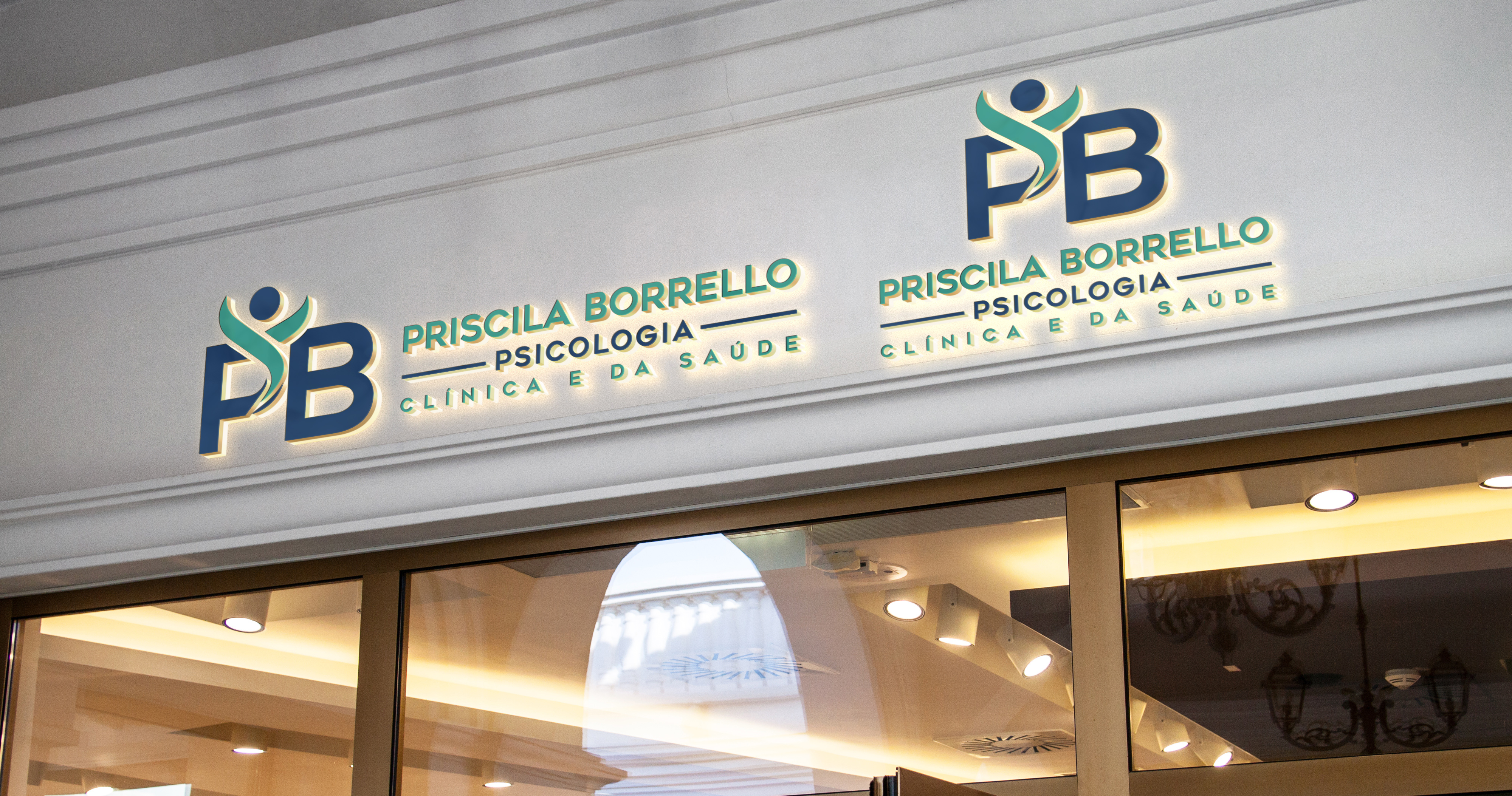 Logo Design by riyad123 for this project | Design #29414225