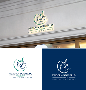 Logo Design by riyad123 for this project | Design: #29414380