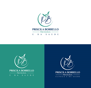 Logo Design by riyad123 for this project | Design: #29416729