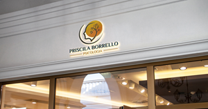 Logo Design by riyad123 for this project | Design: #29416777