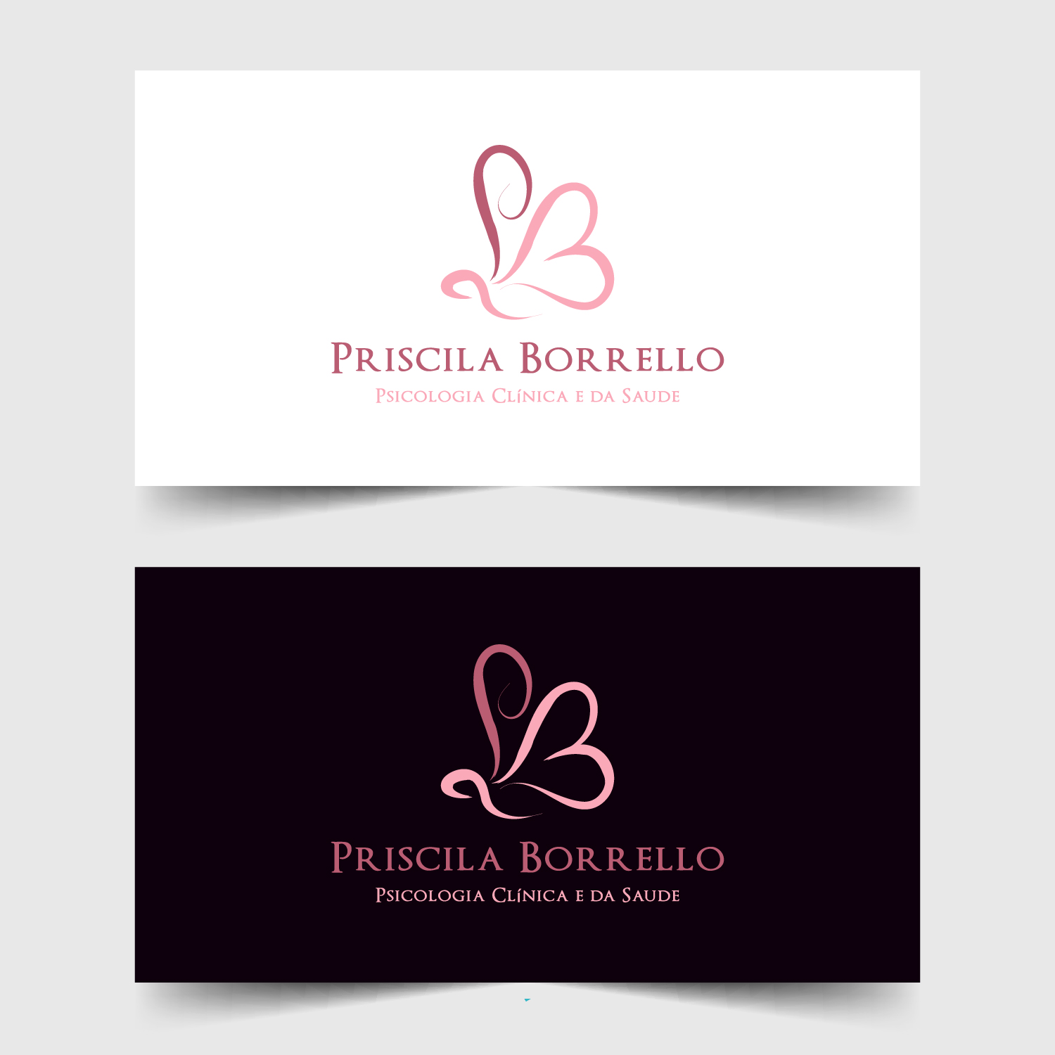 Logo Design by Chus for this project | Design #29370991