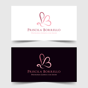 Logo Design by Chus for this project | Design: #29370991