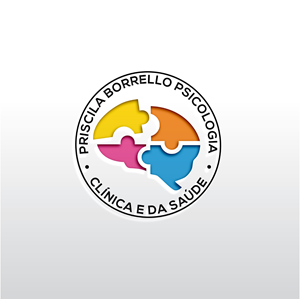 Logo Design by Rosalie.. for this project | Design: #29332723