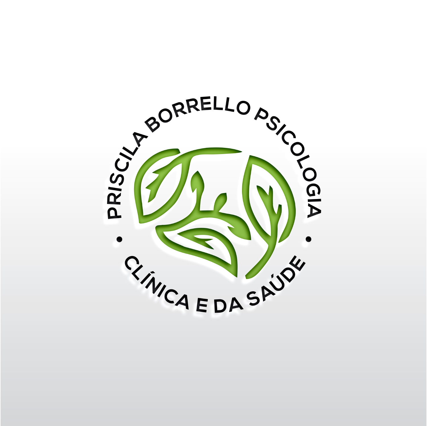 Logo Design by Rosalie.. for this project | Design #29332724