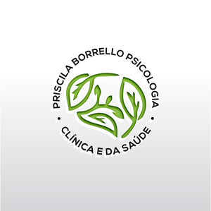 Logo Design by Rosalie.. for this project | Design: #29332724