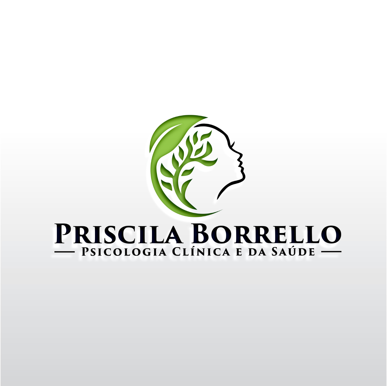 Logo Design by Rosalie.. for this project | Design #29332725