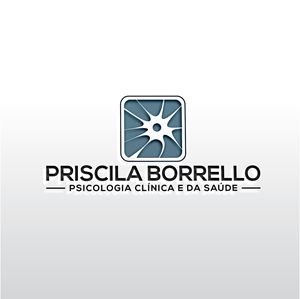 Logo Design by Rosalie.. for this project | Design: #29332726