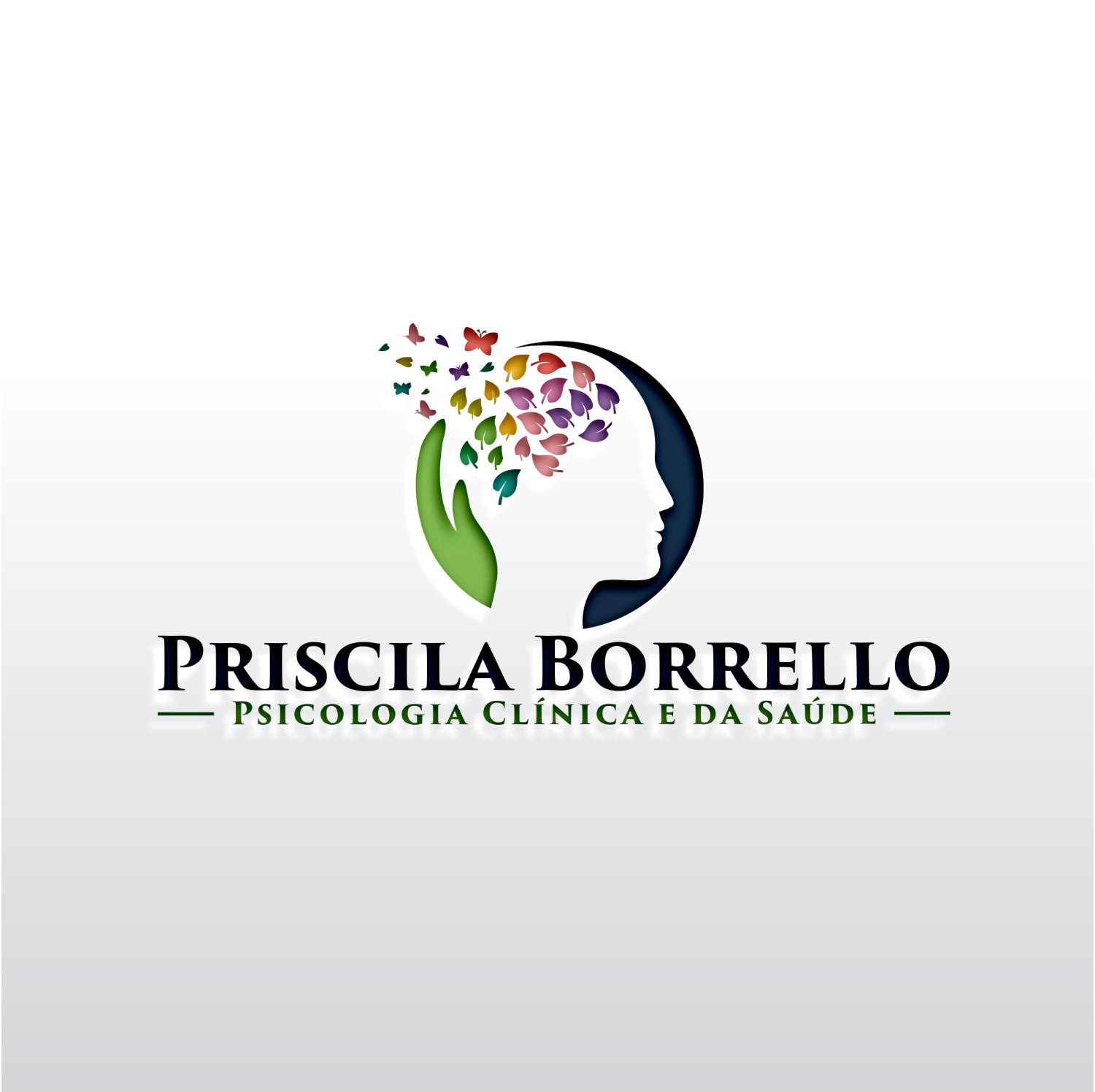 Logo Design by Rosalie.. for this project | Design #29332728