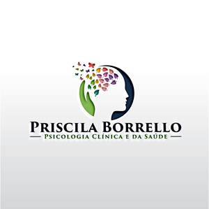 Logo Design by Rosalie.. for this project | Design: #29332728