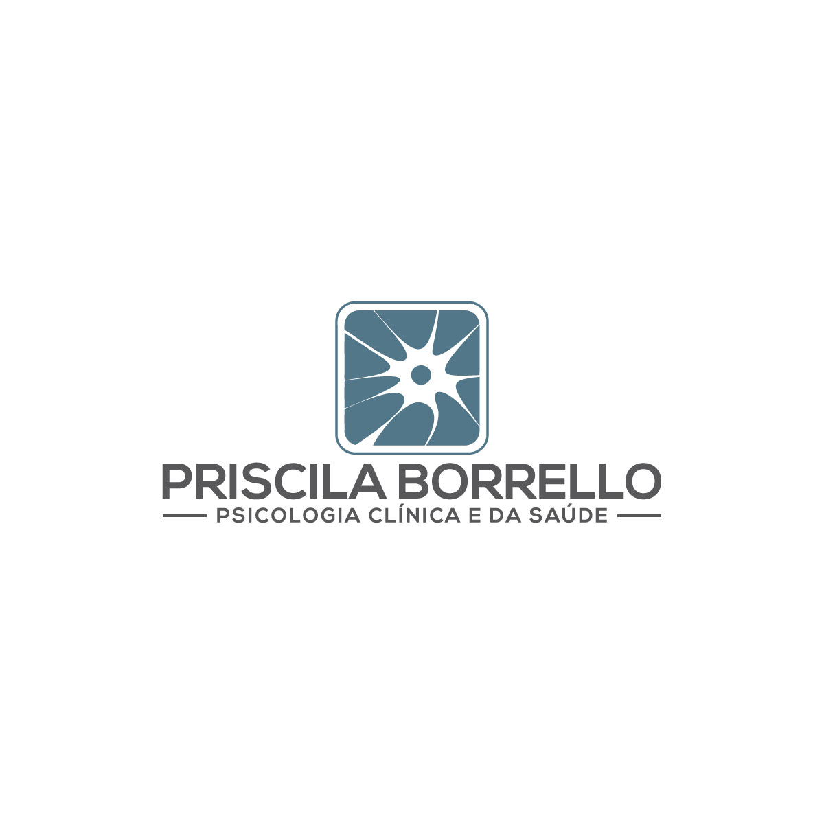 Logo Design by Rosalie.. for this project | Design #29332729