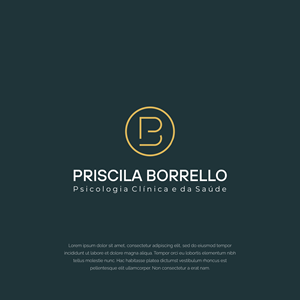 Logo Design by ibart for this project | Design: #29368708