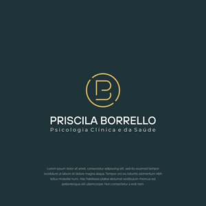 Logo Design by ibart for this project | Design: #29371300