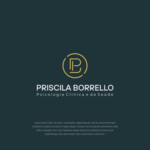 Logo Design by ibart for this project | Design: #29371303