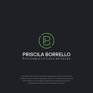 Logo Design by ibart for this project | Design: #29371398