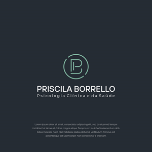 Logo Design by ibart for this project | Design: #29371399