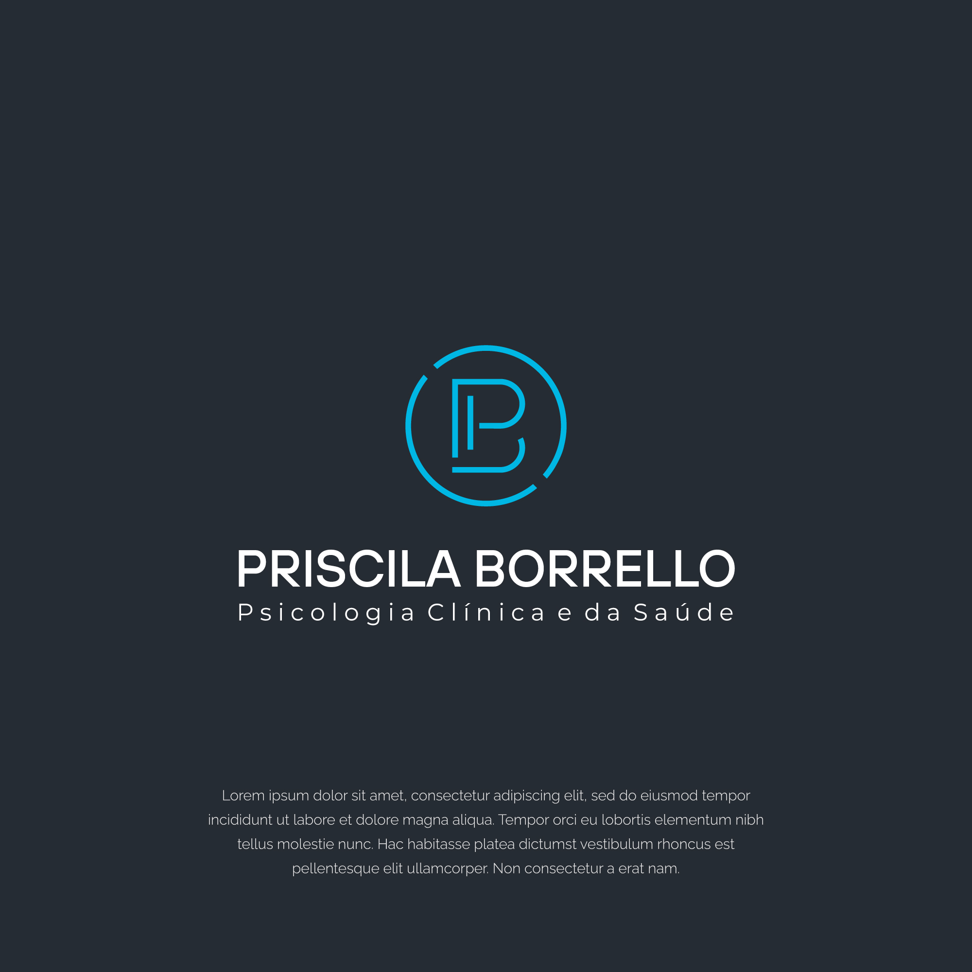 Logo Design by ibart for this project | Design #29371400