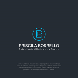 Logo Design by ibart for this project | Design: #29371400