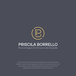 Logo Design by ibart for this project | Design: #29371401