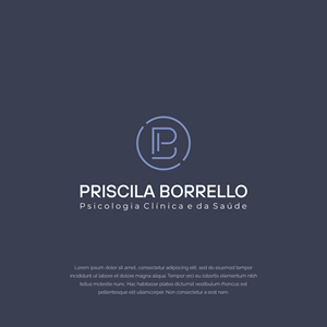 Logo Design by ibart for this project | Design: #29371402