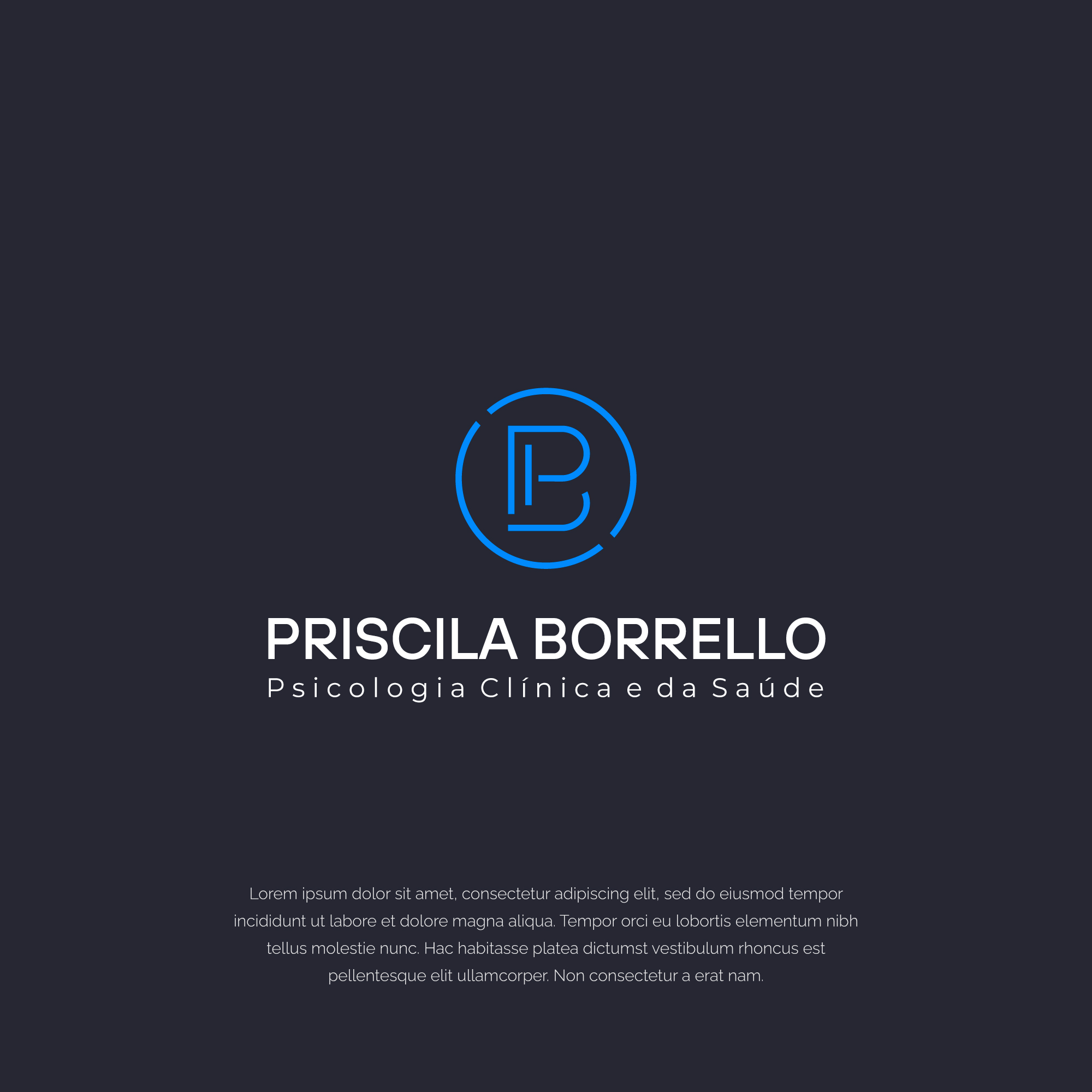 Logo Design by ibart for this project | Design #29371404