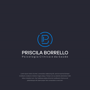 Logo Design by ibart for this project | Design: #29371404