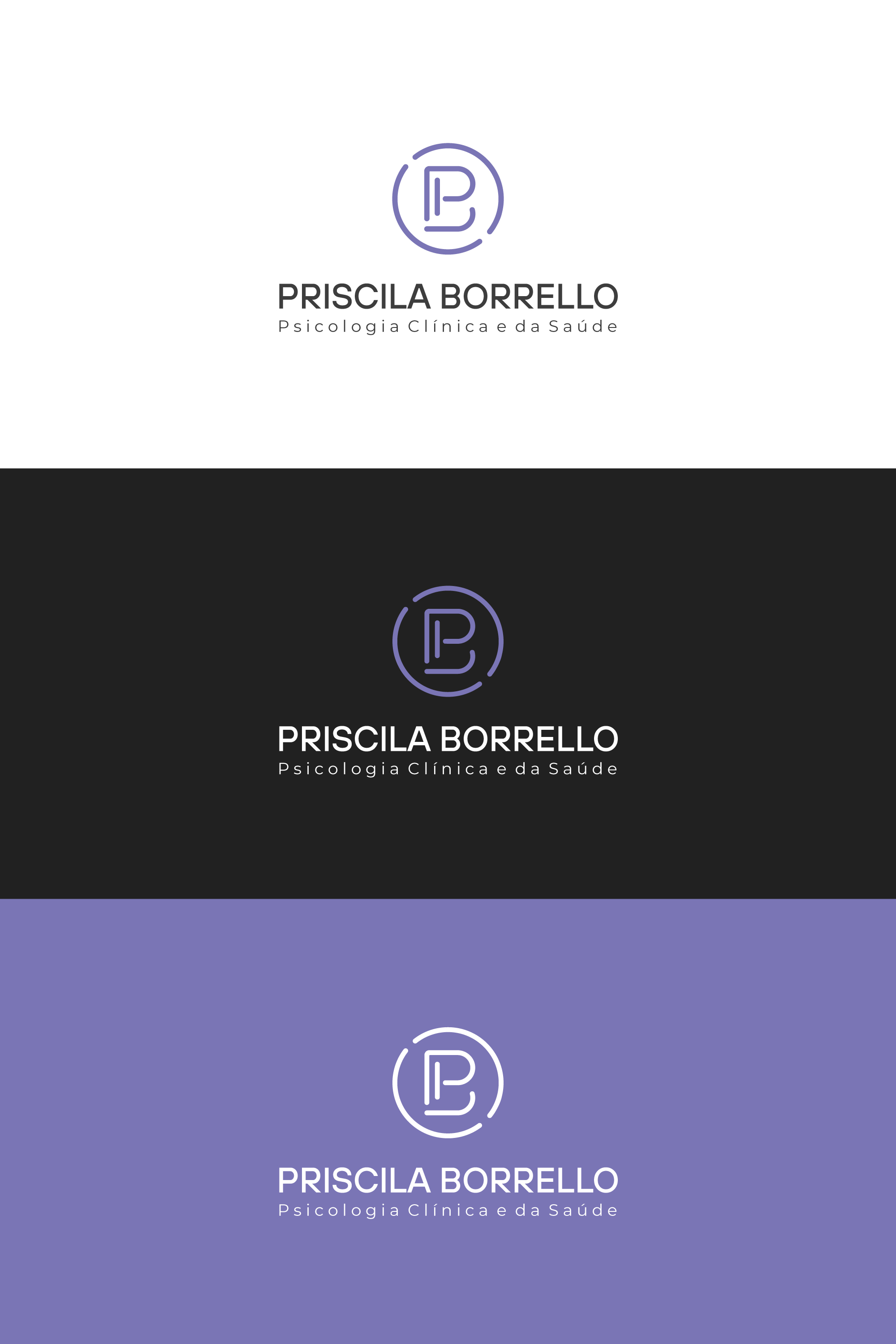 Logo Design by ibart for this project | Design #29373851