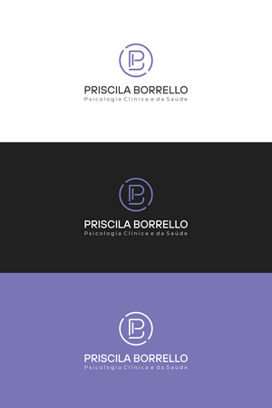 Logo Design by ibart for this project | Design: #29373851