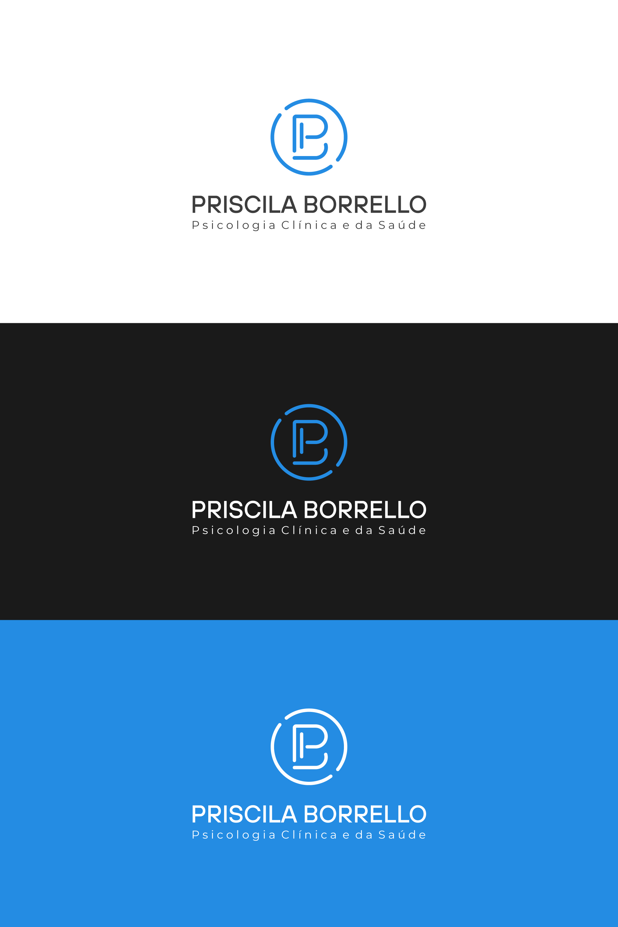 Logo Design by ibart for this project | Design #29373852