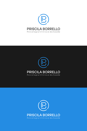 Logo Design by ibart for this project | Design: #29373852