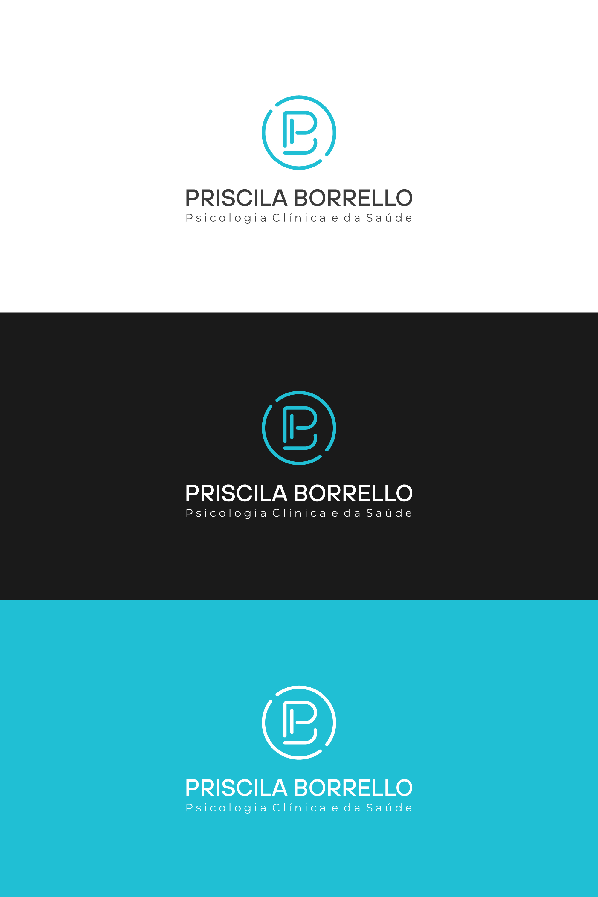 Logo Design by ibart for this project | Design #29373855