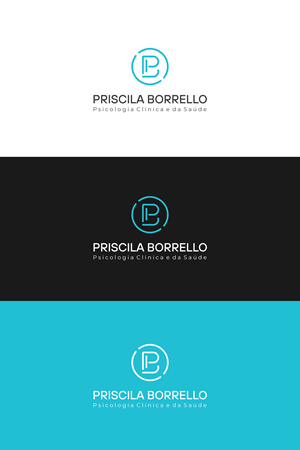 Logo Design by ibart for this project | Design: #29373855