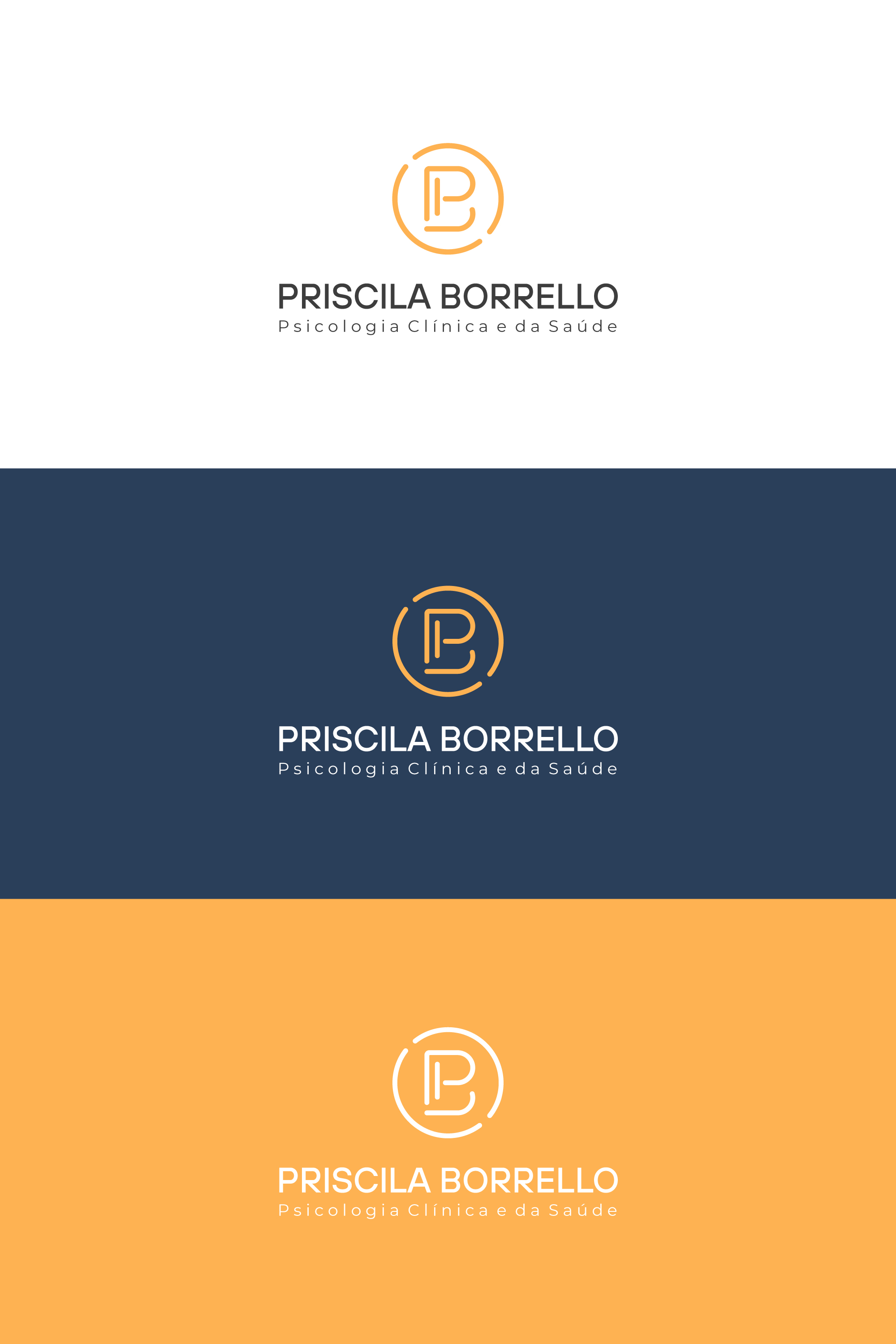 Logo Design by ibart for this project | Design #29373856