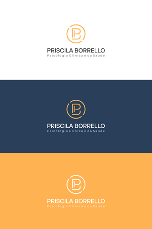 Logo Design by ibart for this project | Design: #29373856