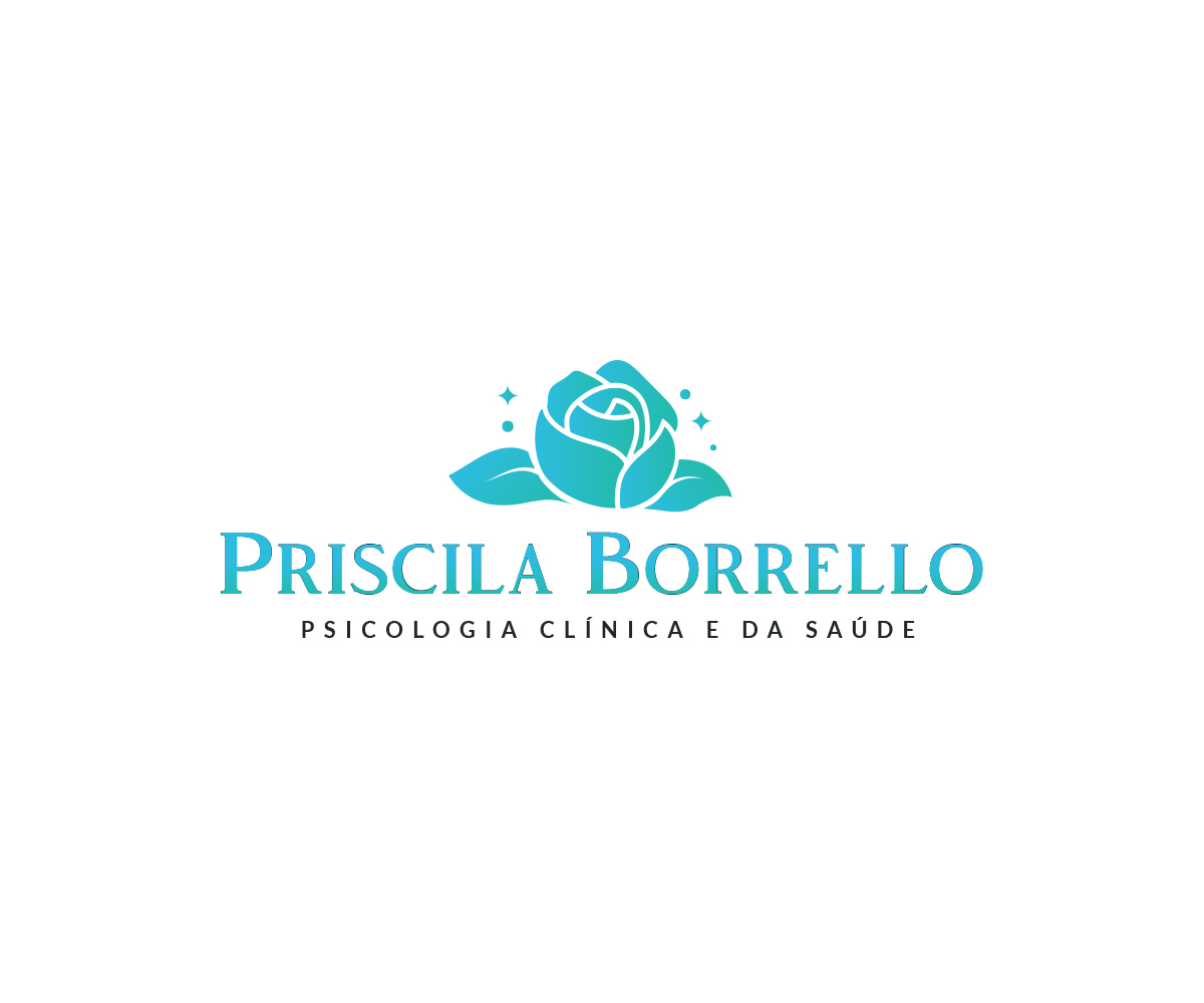 Diseño de Logo por Adamantine para este proyecto | Diseño #29370257