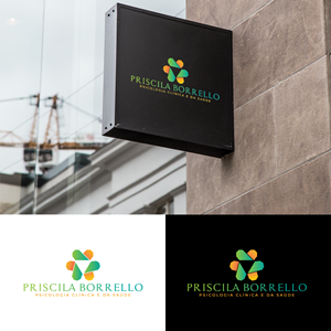 Logo Design by END™ for this project | Design: #29351009